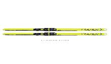 Беговые лыжи FISCHER Speedmax Helium Skate 61K Stiff (24/25) (N12624)